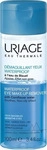 Uriage Eau Thermale Waterproof Eye Make-up Remover Abschminkmittel f&uuml;r...