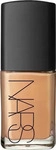 NARS Sheer Glow Foundation Hydratisierendes Make Up Farbton SYRACUSE 30 ml,