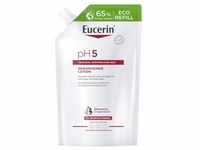 Eucerin pH5 BERUHIGENDE LOTION Nachfüllpackung