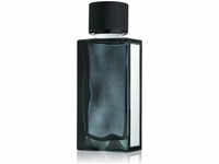 Abercrombie & Fitch First Instinct Blue Abercrombie & Fitch First Instinct Blue Eau