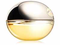 DKNY Golden Delicious Eau de Parfum 100 ml