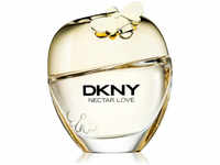 DKNY Nectar Love DKNY Nectar Love Eau de Parfum für Damen 50 ml, Grundpreis:...