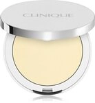 Clinique Redness Solutions Instant Relief Mineral Pressed P