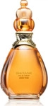 Jeanne Arthes Sultane Eau de Parfum f&uuml;r Damen 100 ml, Grundpreis: &euro; 101,- / l