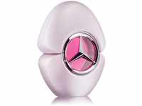 Mercedes-Benz Woman Eau de Parfum 60 ml