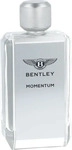 Bentley Momentum Eau de Toilette f&uuml;r Herren 100 ml, Grundpreis: &euro; 365,- / l