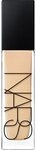 NARS Natural Radiant Longwear Foundation langanhaltende Make-up Foundation