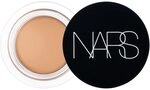 NARS Soft Matte Complete Concealer matter Korrektor f&uuml;r volle Abdeckung Farbton