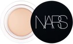 NARS Soft Matte Complete Concealer matter Korrektor f&uuml;r volle Abdeckung Farbton