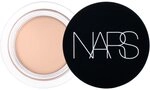 NARS Soft Matte Complete Concealer matter Korrektor f&uuml;r volle Abdeckung Farbton