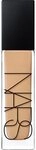 NARS Natural Radiant Longwear Foundation langanhaltende Make-up Foundation