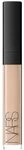 NARS Radiant Creamy Concealer aufhellender Concealer Farbton VANILLA 6 ml,