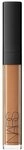 NARS Radiant Creamy Concealer aufhellender Concealer Farbton CARAMEL 6 ml,
