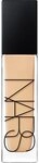 NARS Natural Radiant Longwear Foundation langanhaltende Make-up Foundation