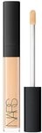 NARS Radiant Creamy Concealer aufhellender Concealer Farbton MARRON GLAC&Eacute; 6 ml,