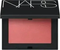 NARS Powder Blush langanhaltendes Rouge Farbton TORRID 4.8 g