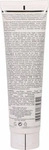 Kiehl's Dermatologist Solutions Clearly Corrective Brighte, Grundpreis: &euro; 234,-