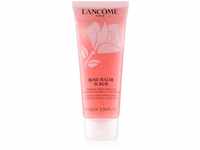 Lancôme Rose Sugar Scrub glättende Peeling für empfindliche Haut 100 ml