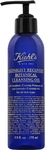 Kiehl's Midnight Recovery Botanical Cleansing Oil Abschmink&ouml;l f&uuml;r alle Hauttypen,