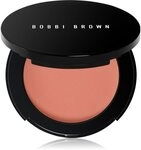 Bobbi Brown Pot Rouge For Lips & Cheeks Creme-Rouge Farbton Fresh Melon 3.7 g