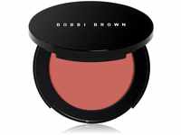 Bobbi Brown Pot Rouge For Lips & Cheeks Creme-Rouge Farbton Powder Pink 3,7 g