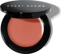 Bobbi Brown Pot Rouge For Lips & Cheeks Creme-Rouge Farbton Powder Pink 3,7 g