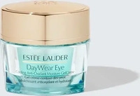 Est&eacute;e Lauder DayWear Eye Cooling Anti Oxidant Moisture Gel Creme