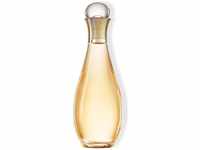 DIOR J'adore parfümiertes Bodyspray für Damen 100 ml, Grundpreis: &euro; 560,- / l