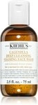 Kiehl's Calendula Deep Cleansing Foaming Face Wash Gesichtsgel f&uuml;r die