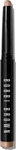 Bobbi Brown Long-Wear Cream Shadow Stick langanhaltender Lidschatten in...