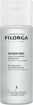 Filorga OXYGEN-PEEL OXYGEN-PEEL FILORGA OXYGEN-PEEL reinigende Peeling Creme zur