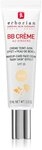 Erborian BB Cream T&ouml;nungscreme f&uuml;r den perfekten Look mit SPF 20 kleine Packung