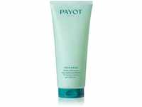 Payot Pâte Grise Gelée Nettoyante Reinigungsgel für das Gesicht für fettige und