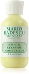 Mario Badescu A.H.A. & Ceramide Moisturizer Feuchtigkeitscreme zur Verj&uuml;ngung der