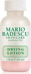 Mario Badescu Drying Lotion plastic bottle lokale Pflege gegen Akne unterwegs 29 ml,