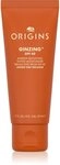 Origins GinZing Energy-Boosting Tinted Moisturizer Tagescreme mit revitalisierender