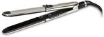 BaByliss PRO Elipsis 3100 EP Gl&auml;tteisen f&uuml;r das Haar 1 St., Grundpreis: &euro;