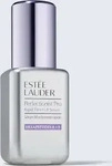 Est&eacute;e Lauder Perfectionist Pro Rapid Firm + Lift Serum with Hexapeptide, Grundpreis: