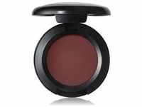 MAC Cosmetics Eye Shadow Lidschatten Farbton Embark Matte 1,5 g