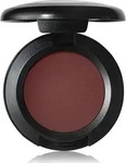 MAC Cosmetics Eye Shadow Lidschatten Farbton Embark Matte 1,5 g