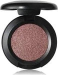 MAC Cosmetics Eye Shadow Lidschatten Farbton Satin Taupe Frost 1,5 g