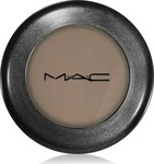 MAC Cosmetics Eye Shadow Lidschatten Farbton Coquette 1,5 g