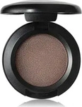 MAC Cosmetics Eye Shadow Lidschatten Farbton B11 Club Satin 1.5 g