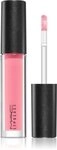 MAC Cosmetics Lipglass Lipgloss Farbton Cultured 3,1 ml