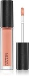 MAC Cosmetics Lipglass Lipgloss Farbton Lust 3,1 ml