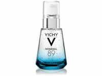 Vichy Minéral 89 Stärkender und auffüllender Hyaluron-Booster 30 ml