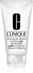 Clinique 3 Steps Dramatically Different Hydrating Jelly Intensives Feuchtigkeit
