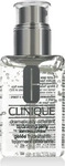 Clinique 3 Steps Dramatically Different Hydrating Jelly Intensives Feuchtigkeit