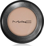 MAC Cosmetics Eye Shadow Lidschatten Farbton Malt Matte 1.5 g