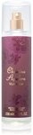 Christina Aguilera Violet Noir Bodyspray f&uuml;r Damen 236 ml, Grundpreis: &euro; 37,- /